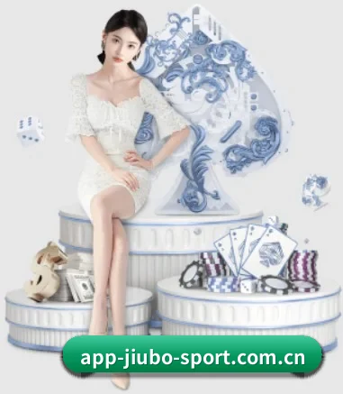 公司成立 - m.app-jiubo-sport.com.cn品牌正式登场,持有顶级运营资质,树立行业标杆。