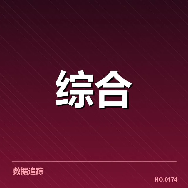 运动医学常见做法:康复师为何,运动医学常见做法的发展起源
